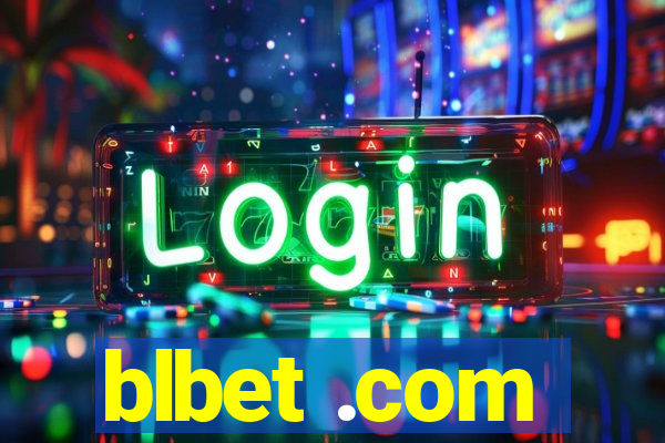 blbet .com